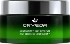 Cream Cleanser