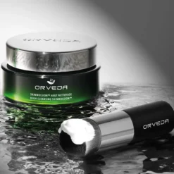 Cream Cleanser