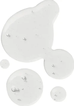 Cream Cleanser Moisturizing Body Wash
