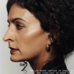 Cream Contour Stick