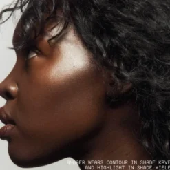 Cream Contour Stick