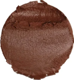 Cream Contour Stick