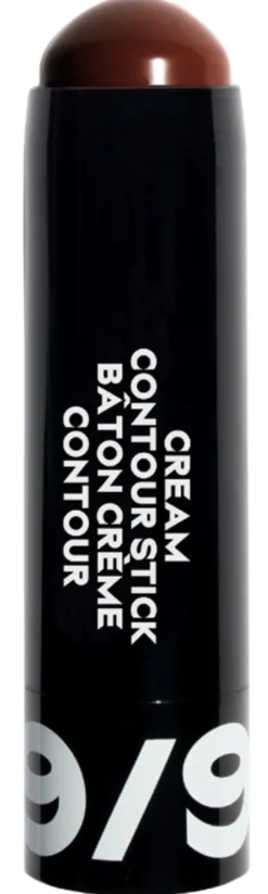 Cream Contour Stick