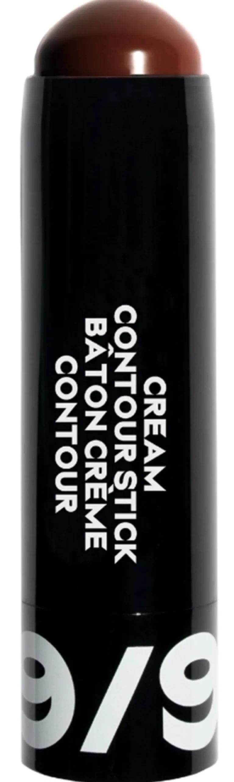 Cream Contour Stick