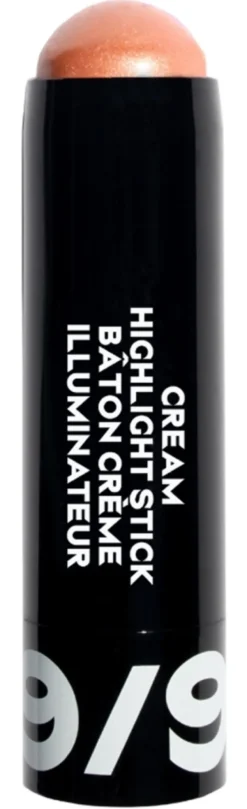 Cream Highlight Stick