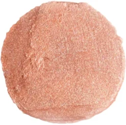 Cream Highlight Stick