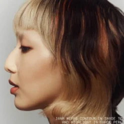 Cream Highlight Stick