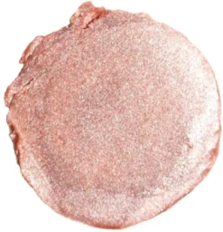 Cream Highlight Stick