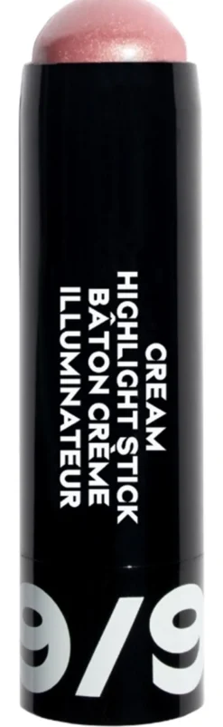 Cream Highlight Stick
