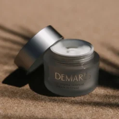 Cream Intense