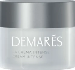 Cream Intense