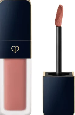 Cream Rouge Matte