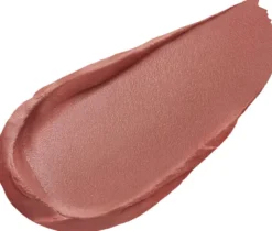Cream Rouge Matte
