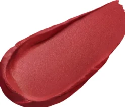 Cream Rouge Matte