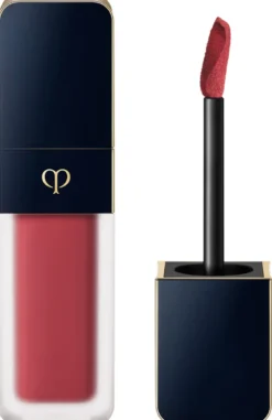 Cream Rouge Matte