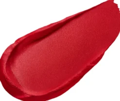 Cream Rouge Matte