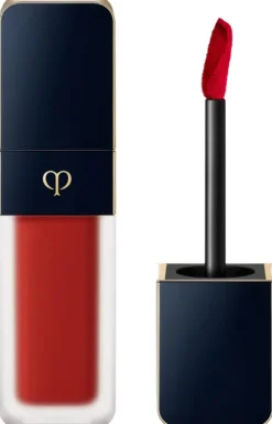 Cream Rouge Matte