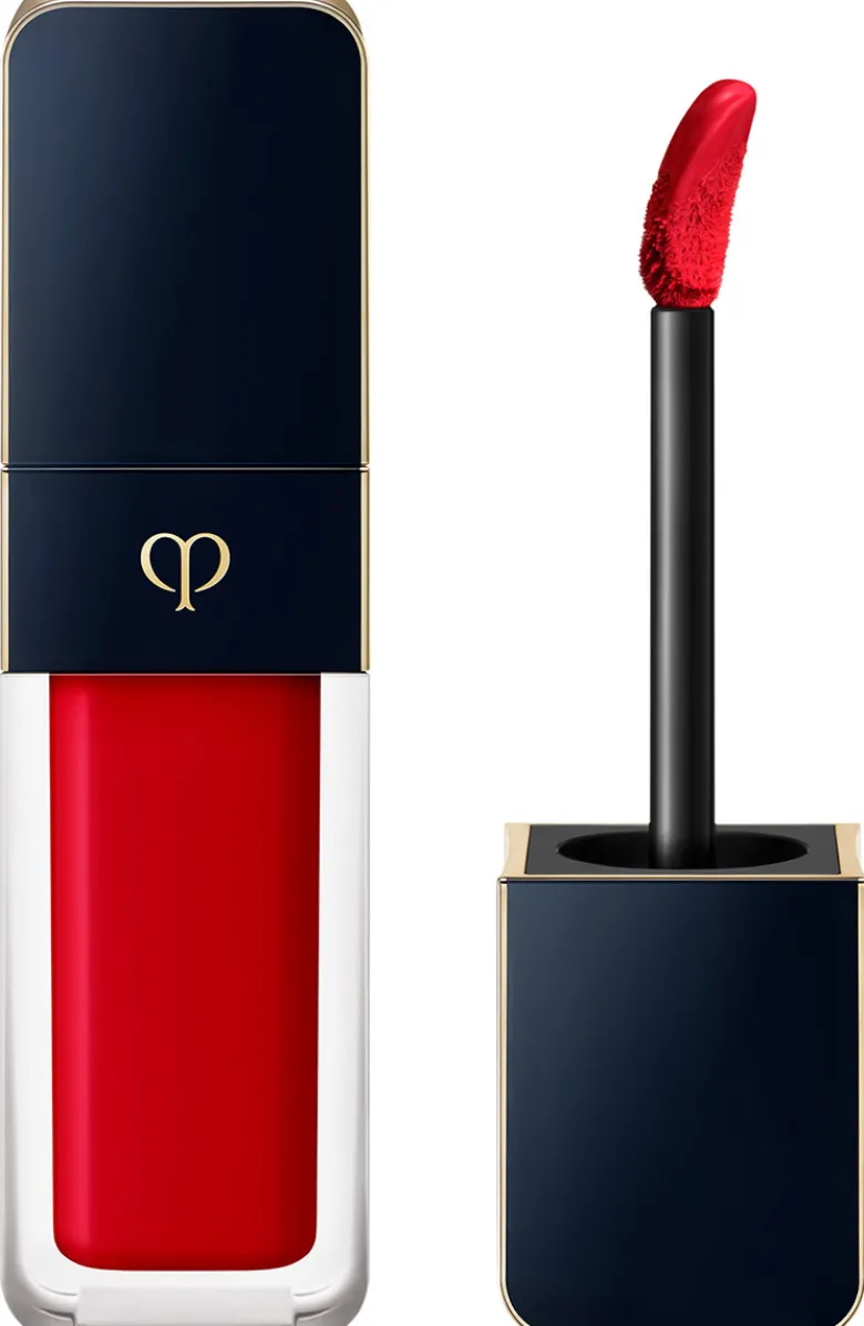 Cream Rouge Shine