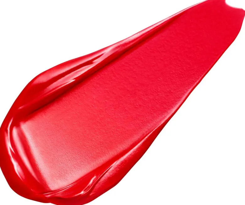 Cream Rouge Shine