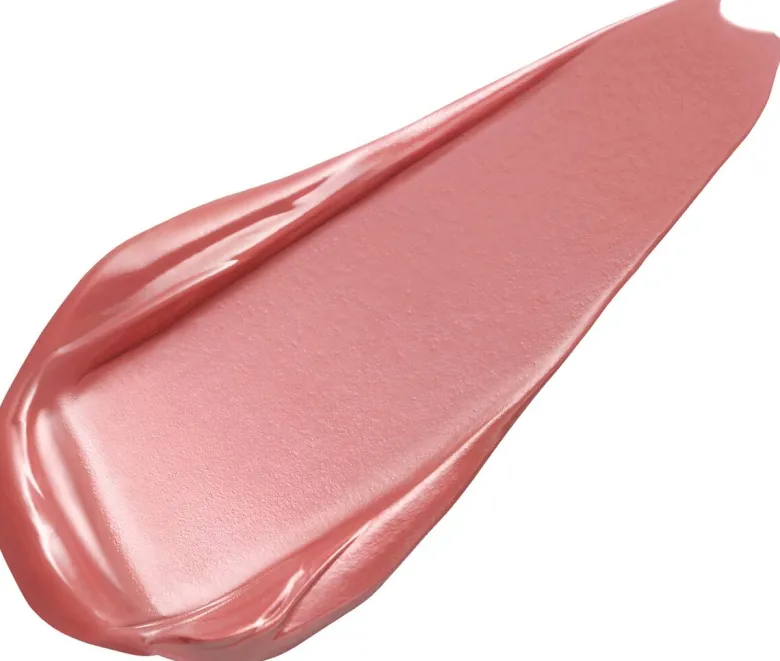 Cream Rouge Shine