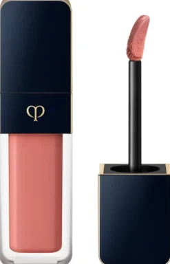 Cream Rouge Shine