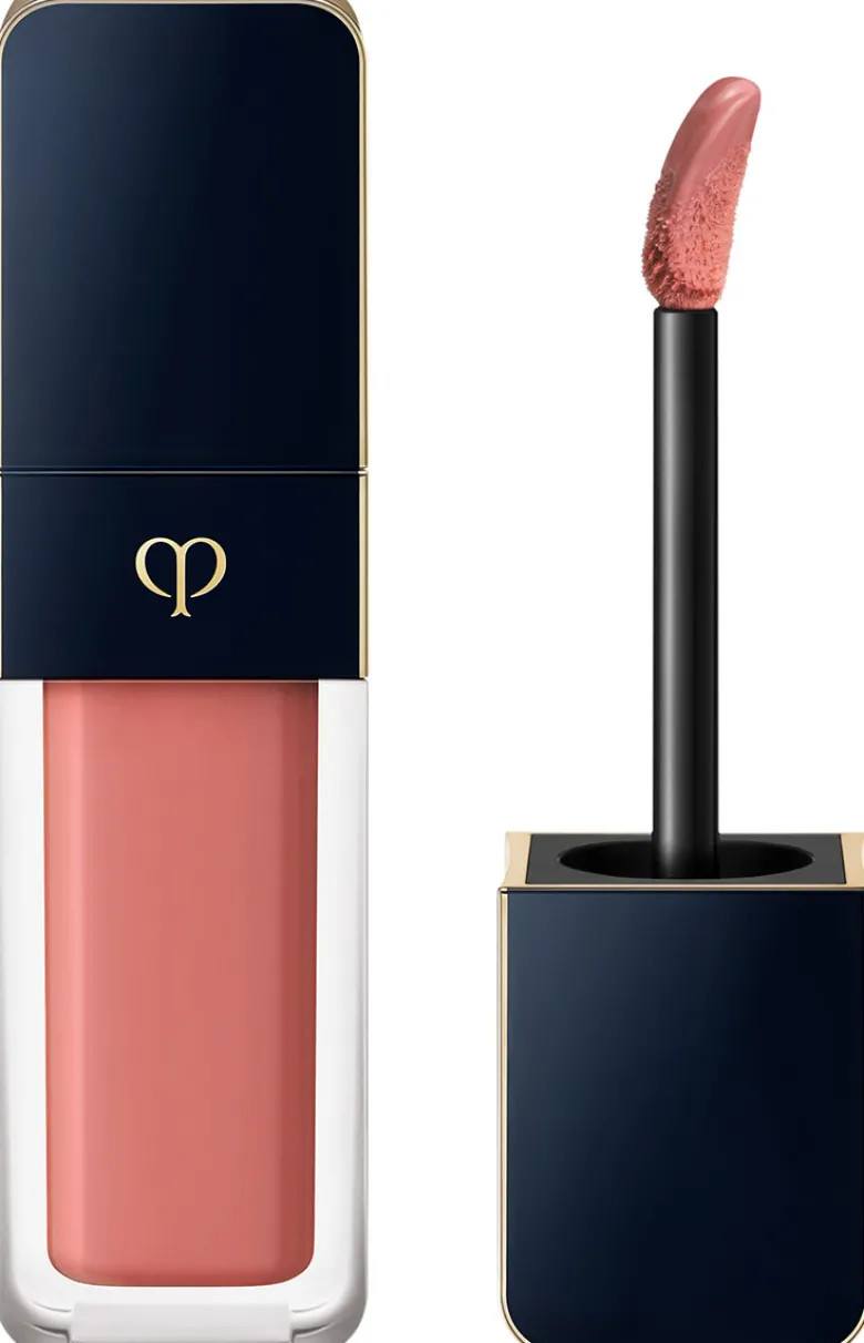 Cream Rouge Shine