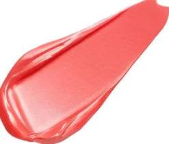 Cream Rouge Shine