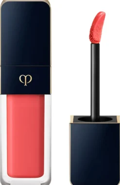 Cream Rouge Shine