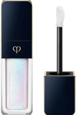 Cream Rouge Sparkles