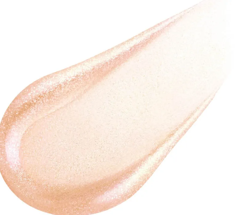 Cream Rouge Sparkles