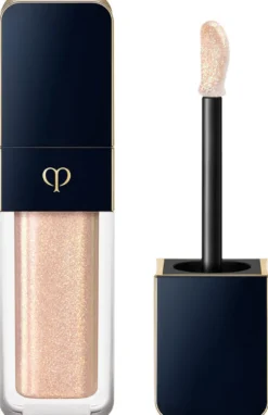 Cream Rouge Sparkles