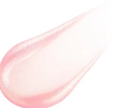 Cream Rouge Sparkles
