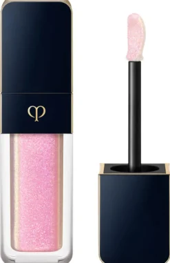 Cream Rouge Sparkles