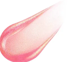 Cream Rouge Sparkles