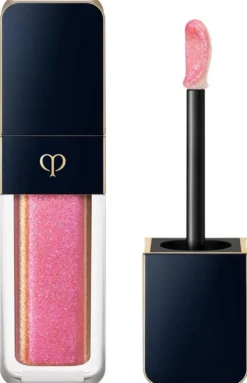 Cream Rouge Sparkles