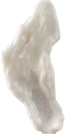 Cream Sensitive