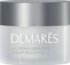 Cream Sensitive