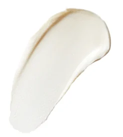 Cream Wax