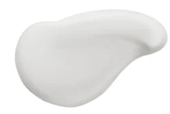 CREME BIO-LOGIQUE 27