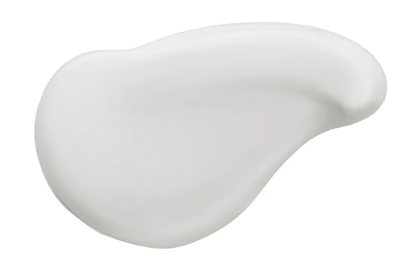 CREME BIO-LOGIQUE 27