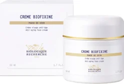 Crème Biofixine