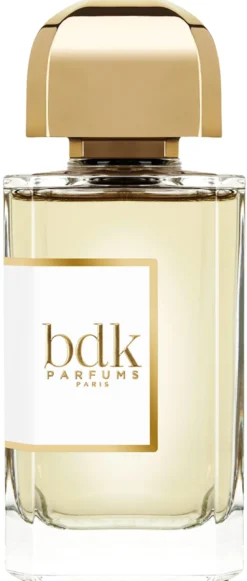 Crème De Cuir