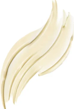 Crème de Soin a L'Amarante