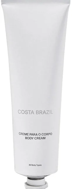 Crème Para O Corpo - Body Cream