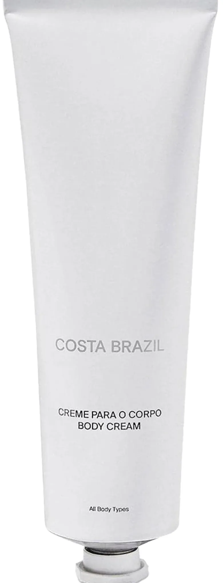 Crème Para O Corpo - Body Cream