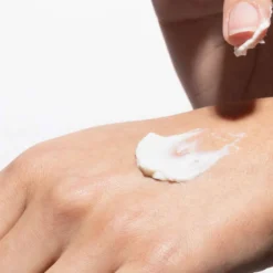 Crème Para O Corpo - Body Cream