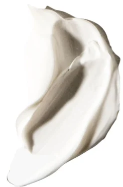 Crème Para O Corpo - Body Cream