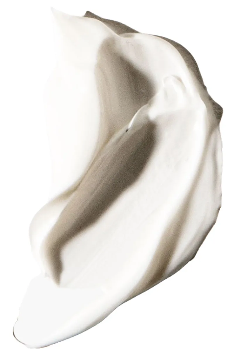 Crème Para O Corpo - Body Cream