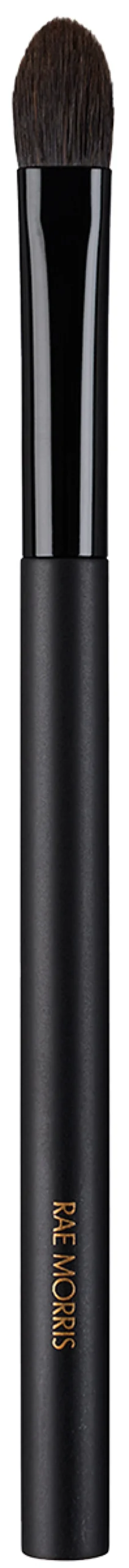 #8.5 Crème Shadow Shader