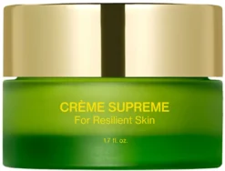 Crème Supreme